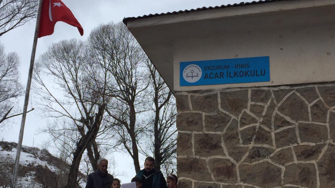 Fotoğrafı Fotoğrafı